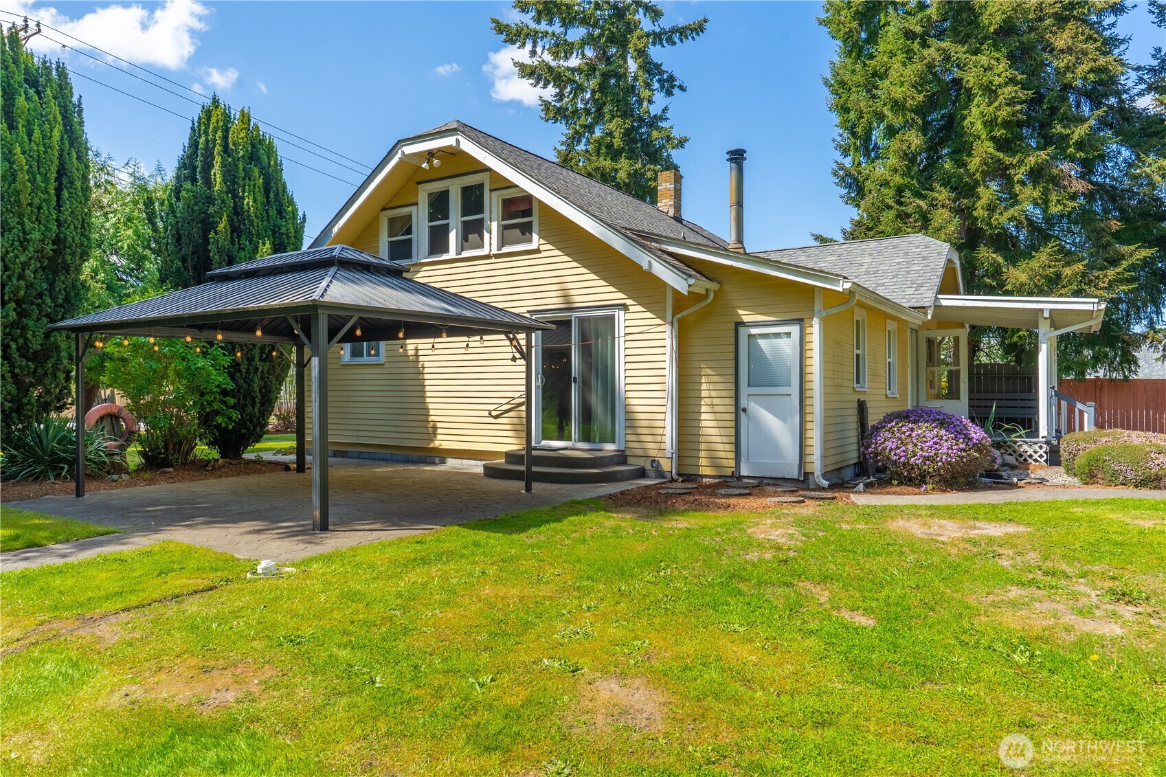 6713 128th Street E, Puyallup, WA 98373