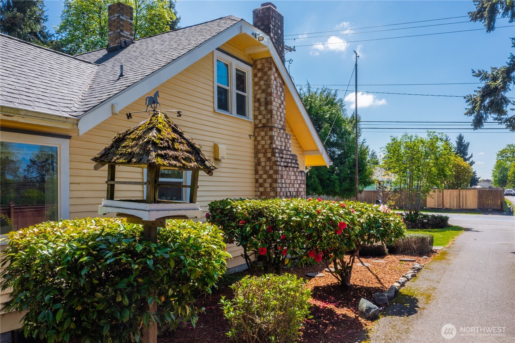 6713 128th Street E, Puyallup, WA 98373