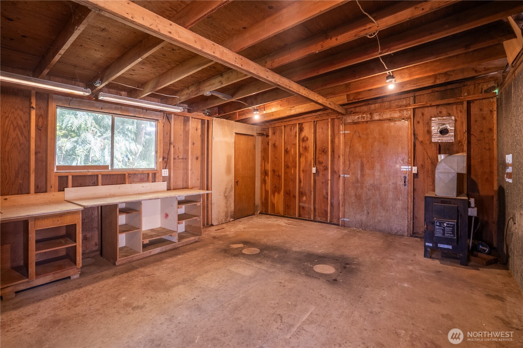 6713 128th Street E, Puyallup, WA 98373