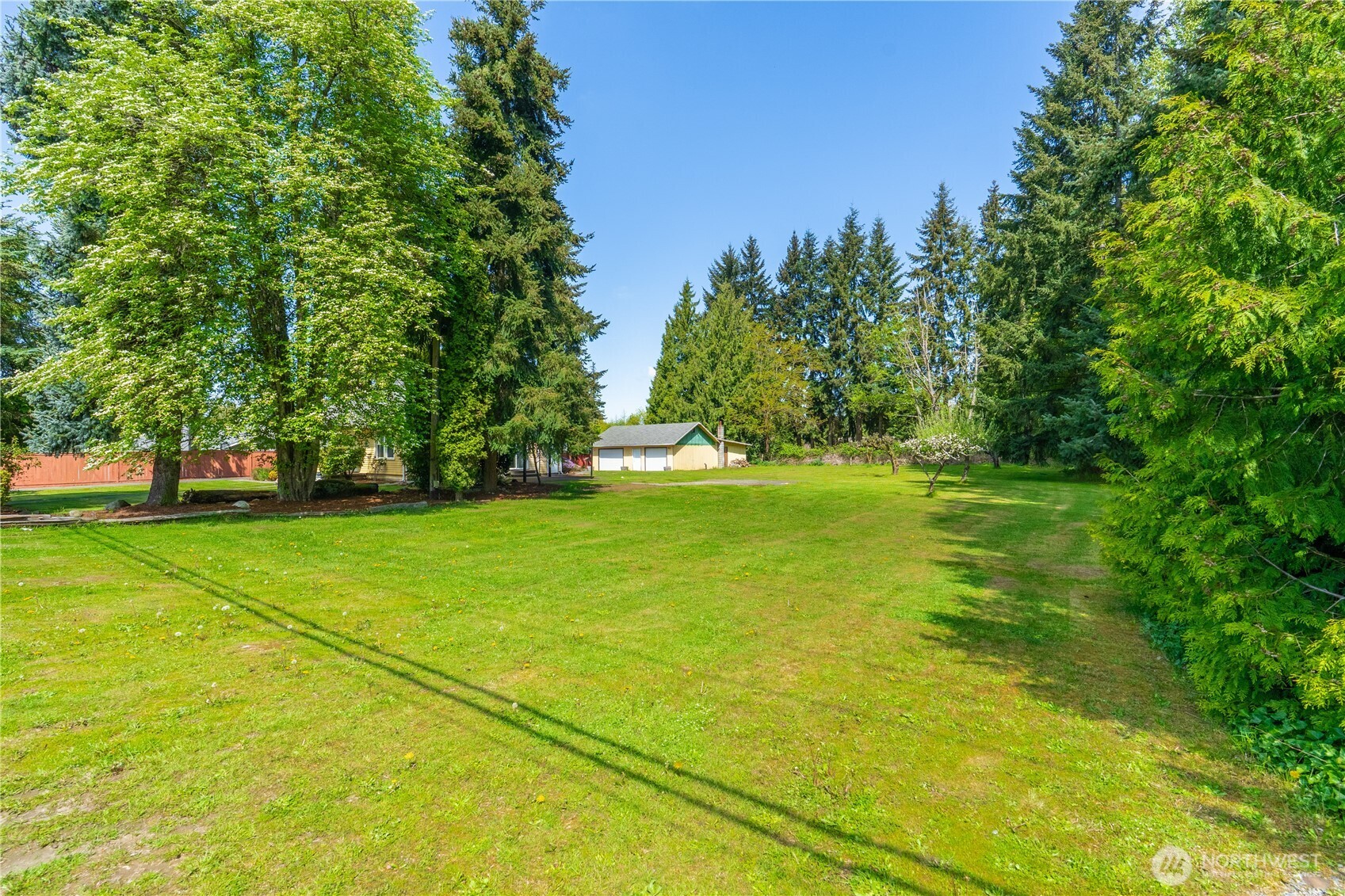 6713 128th Street E, Puyallup, WA 98373
