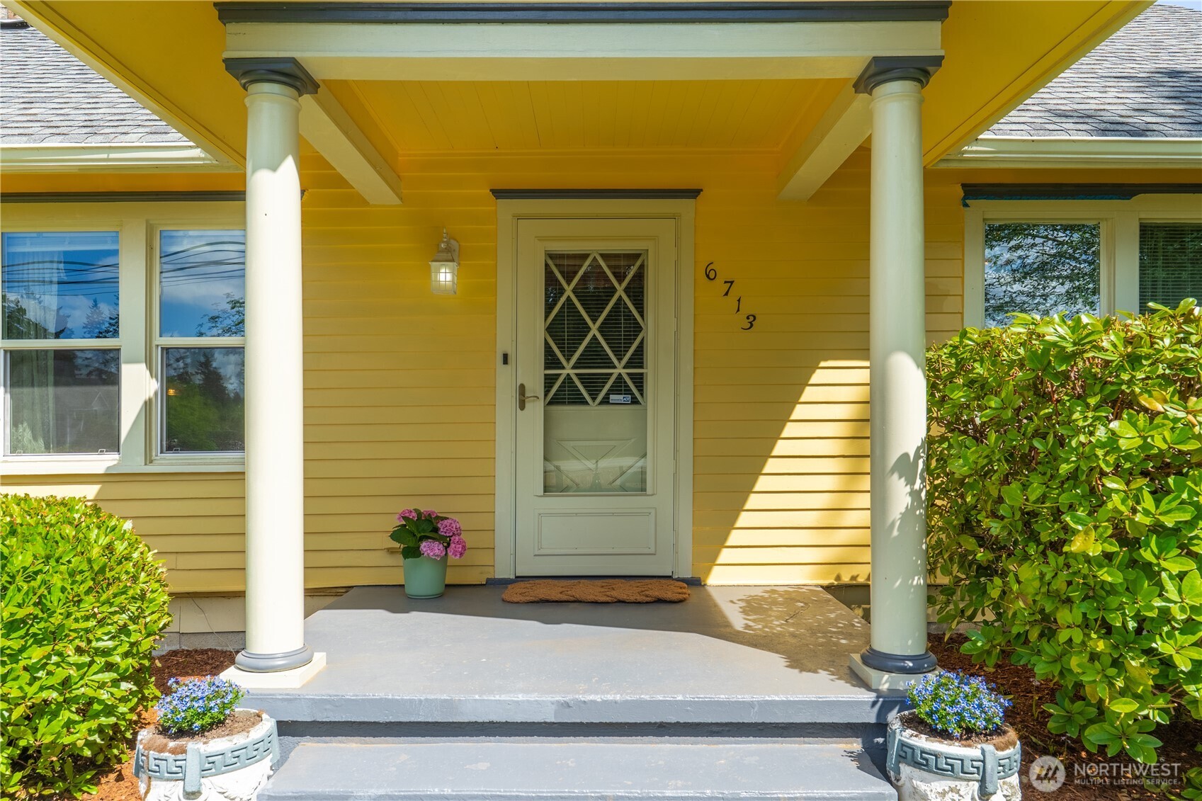 6713 128th Street E, Puyallup, WA 98373