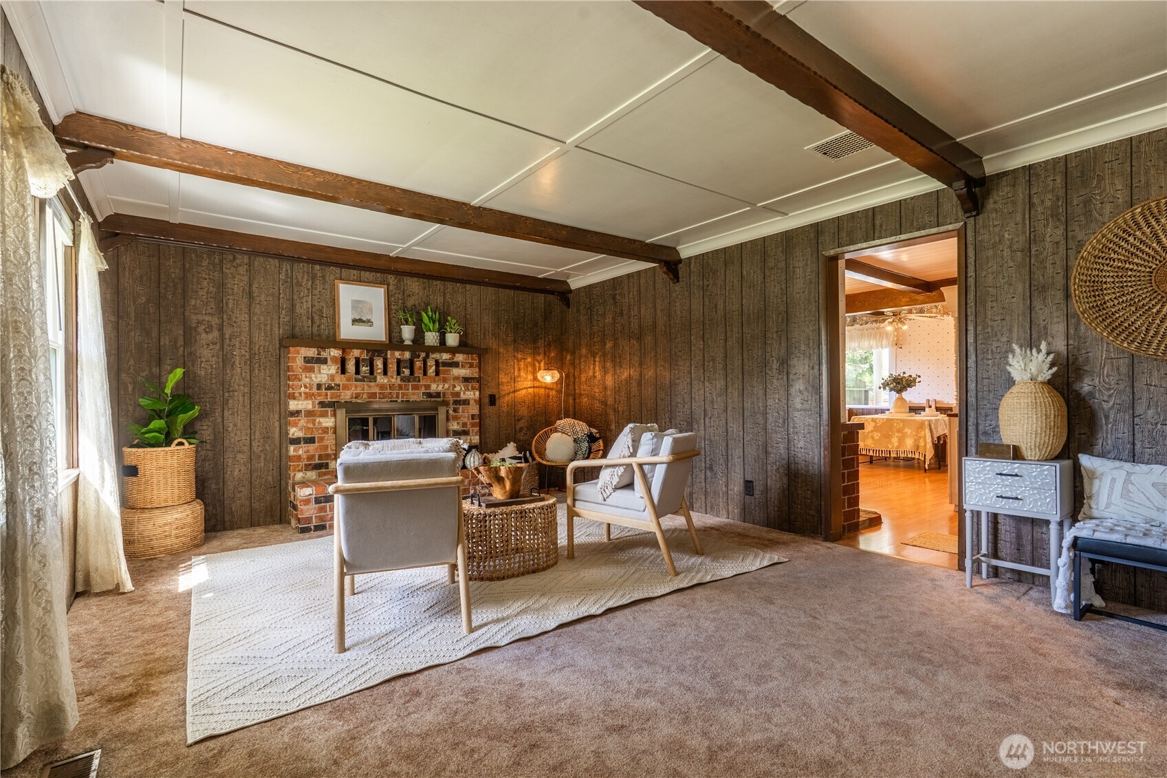 6713 128th Street E, Puyallup, WA 98373