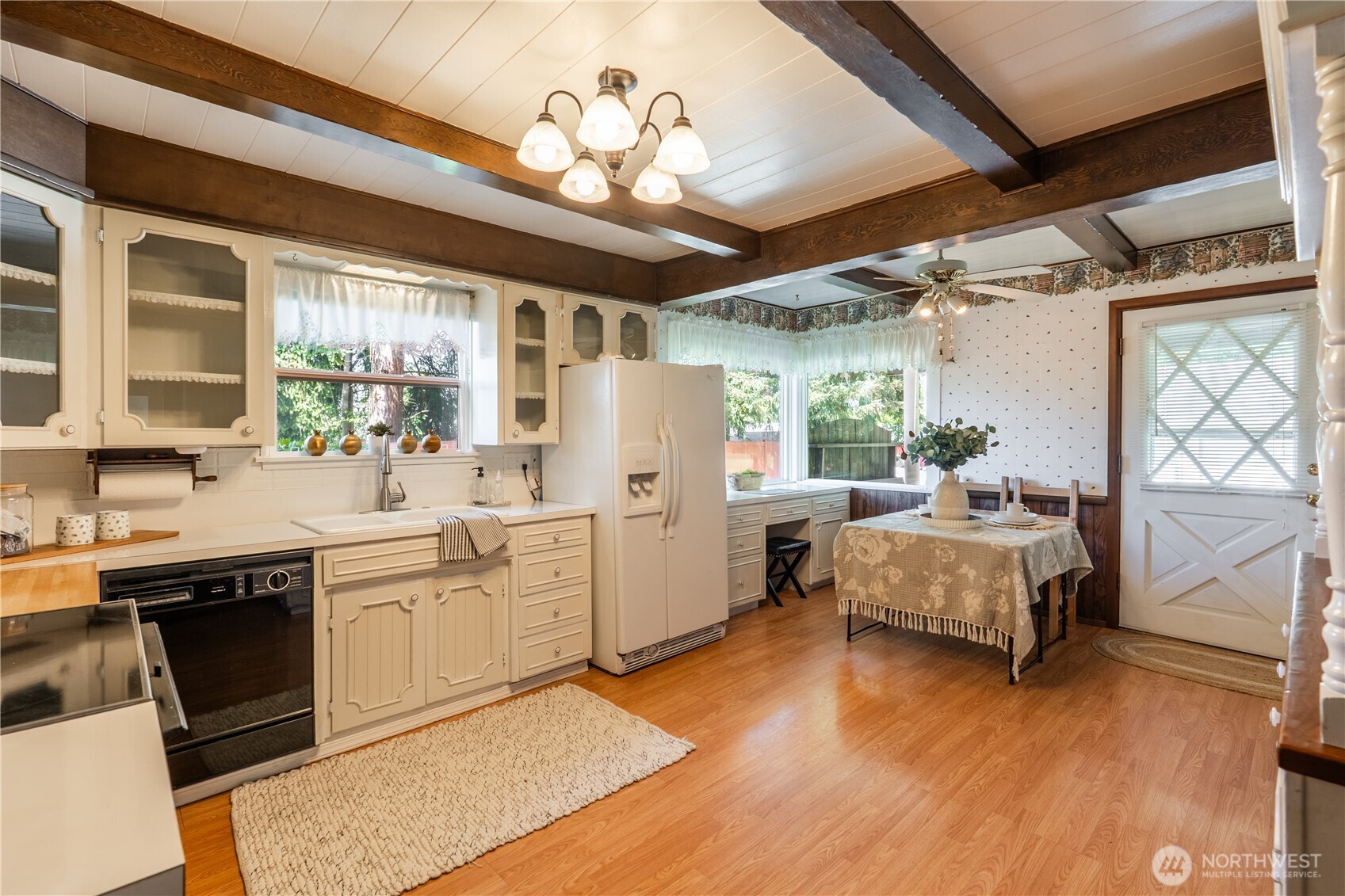 6713 128th Street E, Puyallup, WA 98373