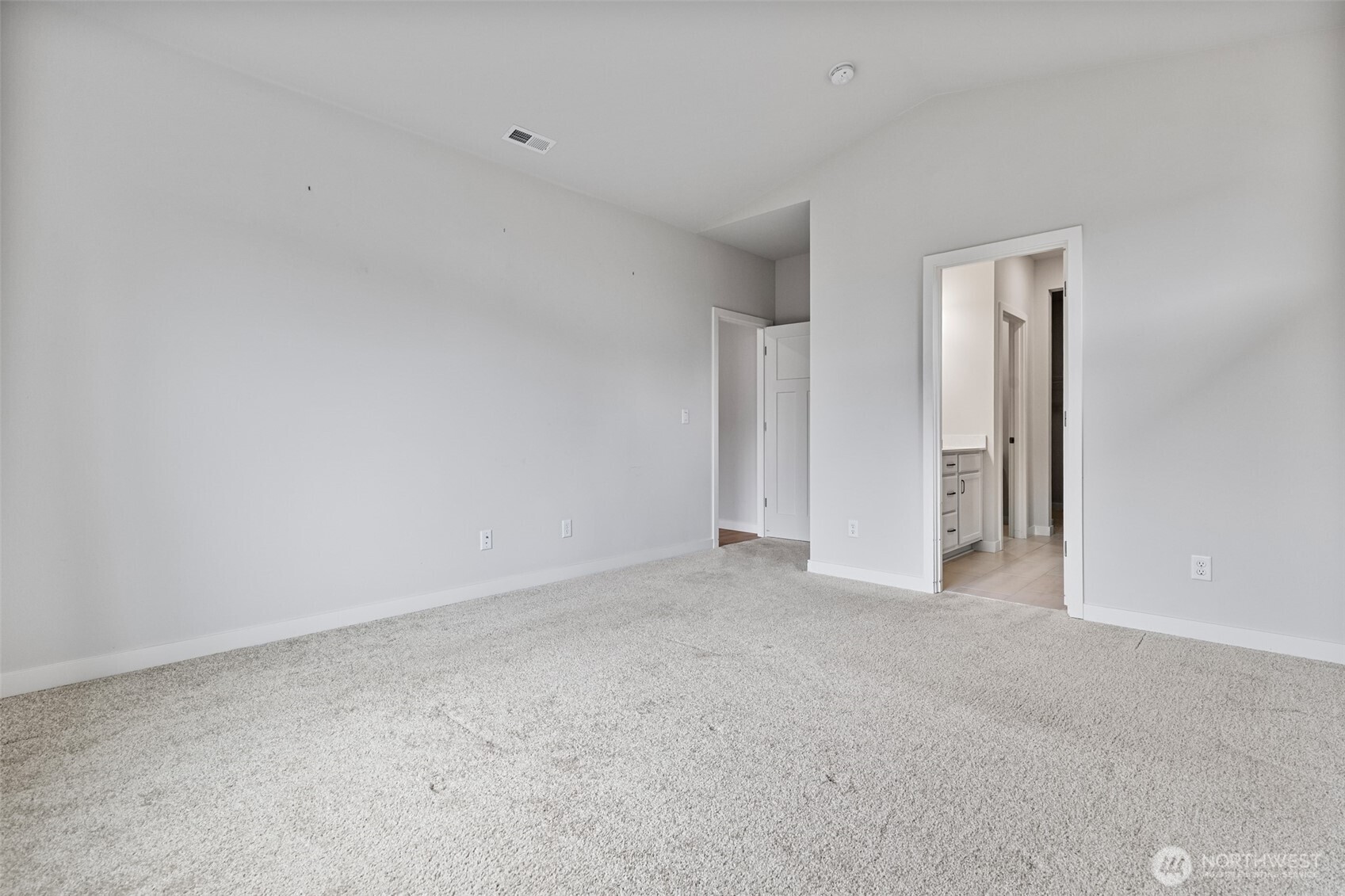 3621 SW Cardiff Street , Port Orchard, WA 98367