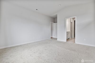 3621 SW Cardiff Street , Port Orchard, WA 98367 - Photo 12