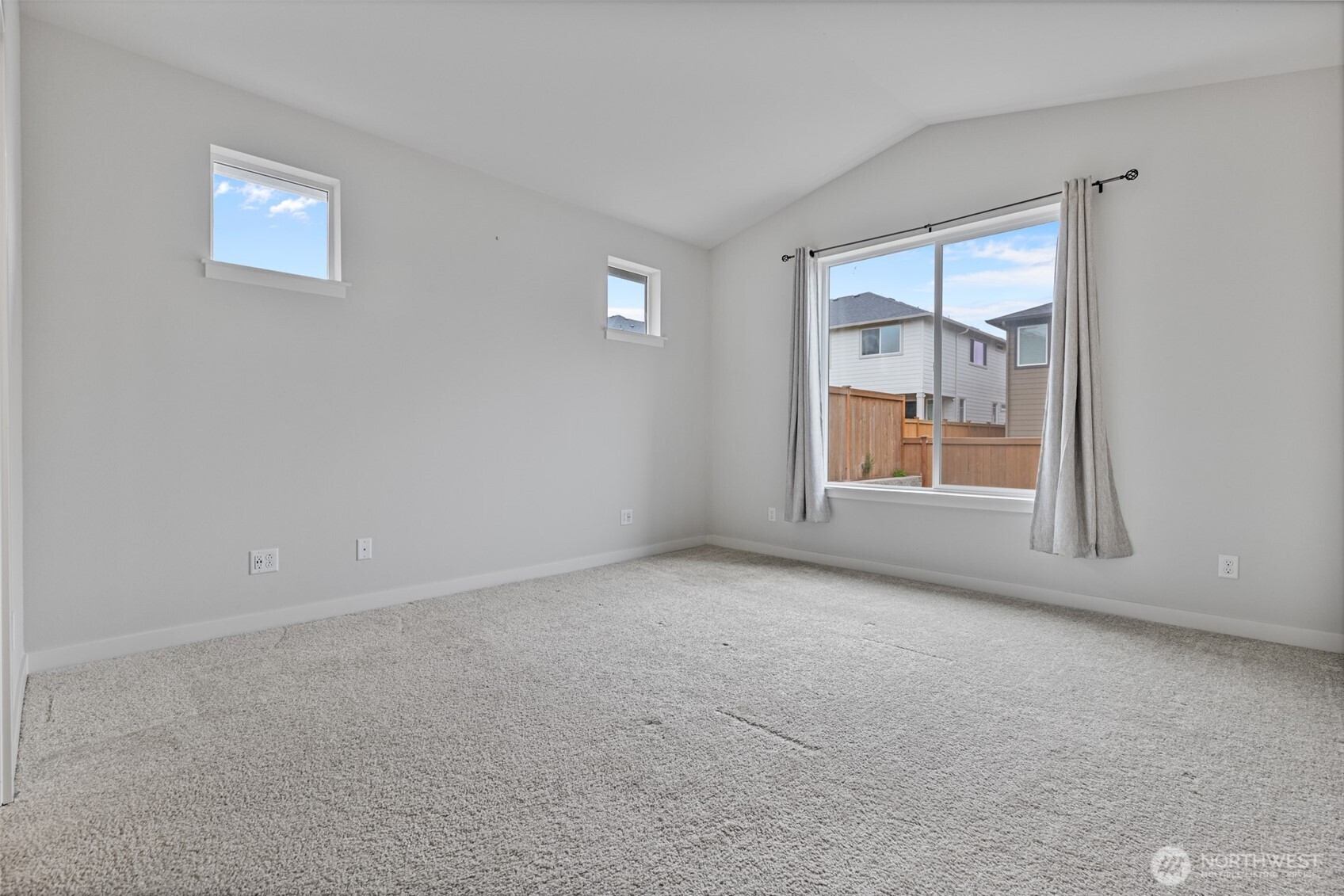 3621 SW Cardiff Street , Port Orchard, WA 98367