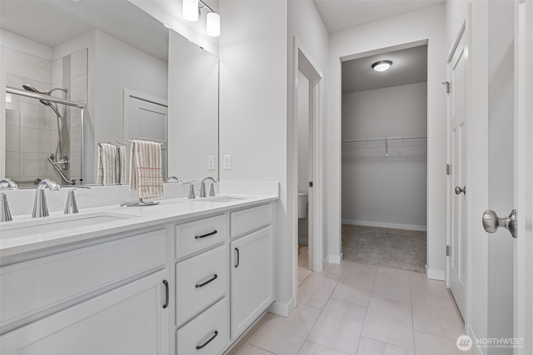 3621 SW Cardiff Street , Port Orchard, WA 98367