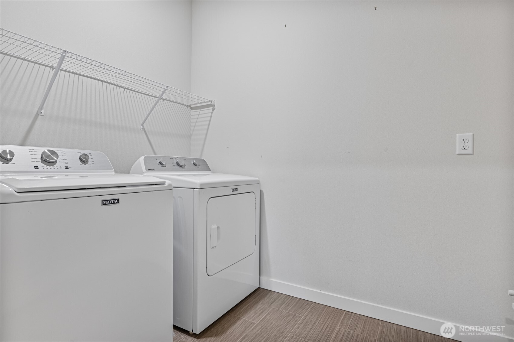 3621 SW Cardiff Street , Port Orchard, WA 98367