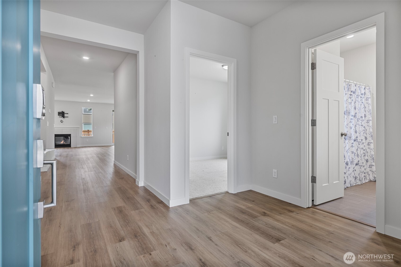 3621 SW Cardiff Street , Port Orchard, WA 98367
