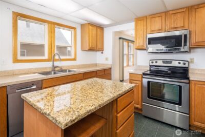 819 1st Street , Cle Elum, WA 98922 - Photo 12