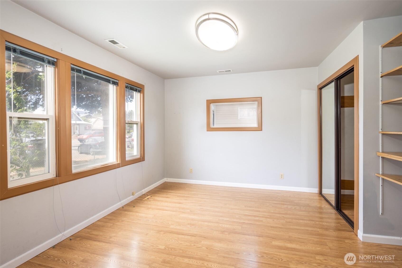 819 1st Street , Cle Elum, WA 98922