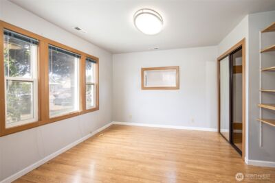 819 1st Street , Cle Elum, WA 98922 - Photo 17