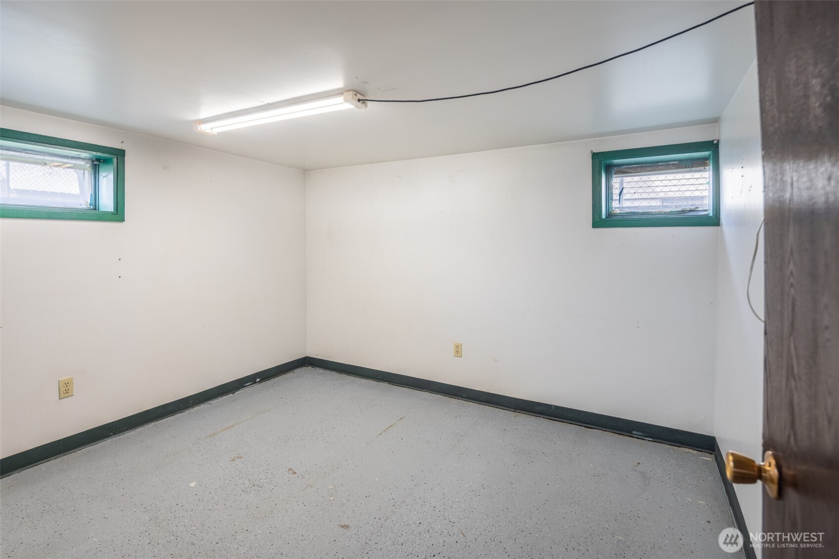 819 1st Street , Cle Elum, WA 98922