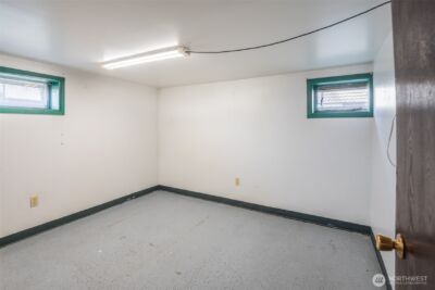 819 1st Street , Cle Elum, WA 98922 - Photo 25