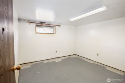 819 1st Street , Cle Elum, WA 98922 - Photo 27