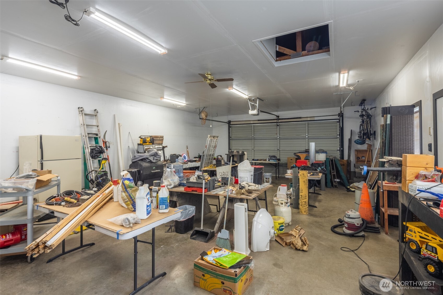 819 1st Street , Cle Elum, WA 98922