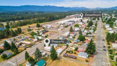 819 1st Street , Cle Elum, WA 98922 - Photo 4