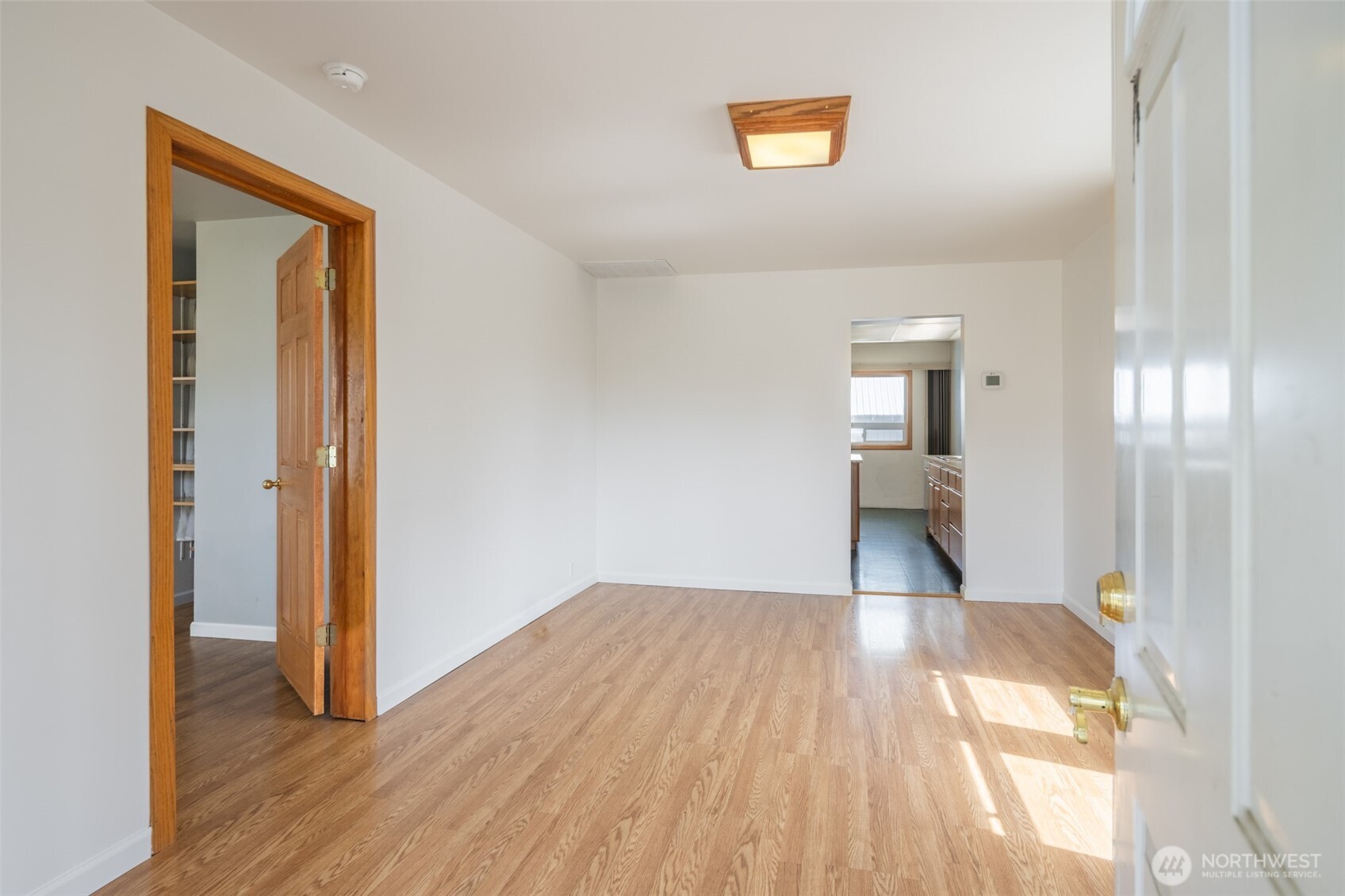 819 1st Street , Cle Elum, WA 98922
