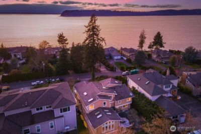 10601 Marine View Drive , Mukilteo, WA 98275 - Photo 1