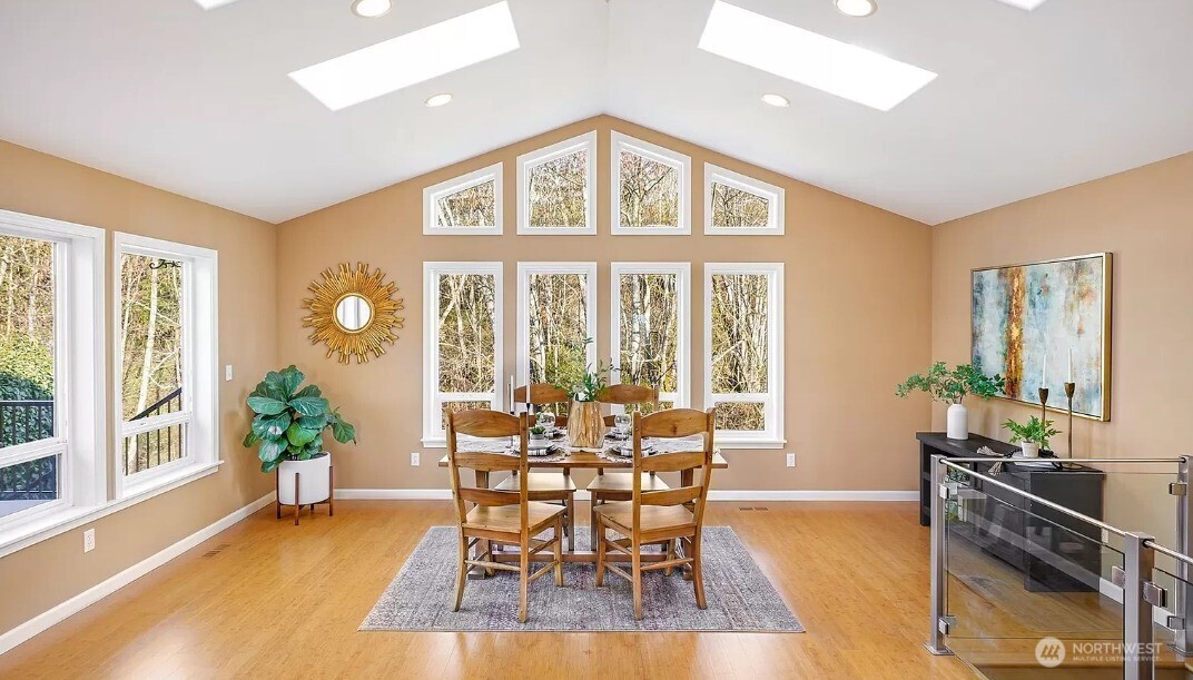 10601 Marine View Drive , Mukilteo, WA 98275