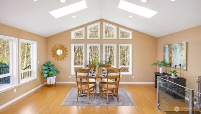 10601 Marine View Drive , Mukilteo, WA 98275 - Photo 11
