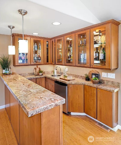 10601 Marine View Drive , Mukilteo, WA 98275