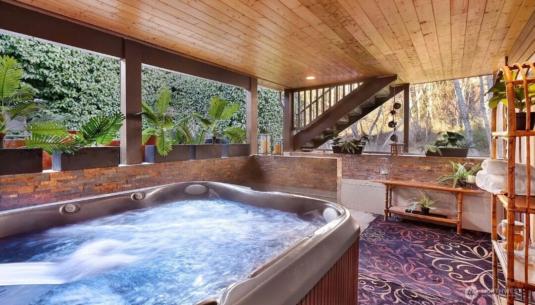 10601 Marine View Drive , Mukilteo, WA 98275