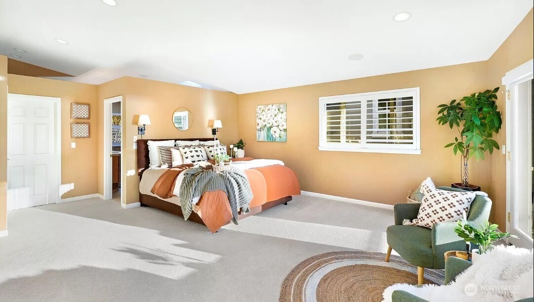 10601 Marine View Drive , Mukilteo, WA 98275