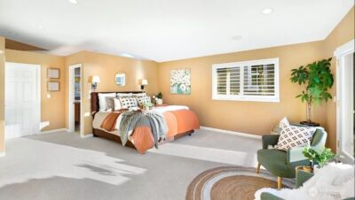 10601 Marine View Drive , Mukilteo, WA 98275 - Photo 16