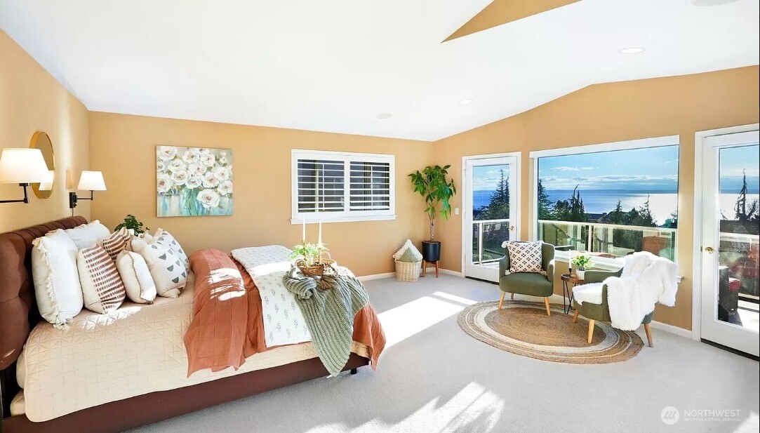 10601 Marine View Drive , Mukilteo, WA 98275