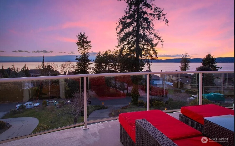 10601 Marine View Drive , Mukilteo, WA 98275