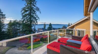 10601 Marine View Drive , Mukilteo, WA 98275 - Photo 20