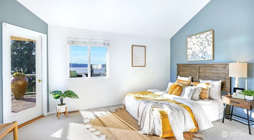 10601 Marine View Drive , Mukilteo, WA 98275
