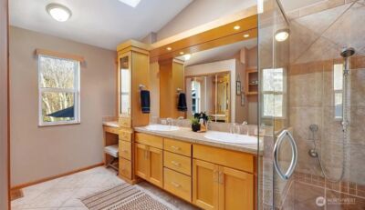 10601 Marine View Drive , Mukilteo, WA 98275 - Photo 25