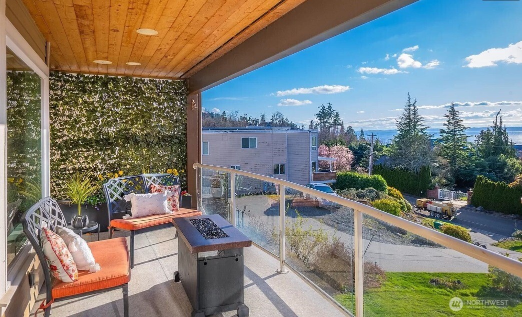 10601 Marine View Drive , Mukilteo, WA 98275