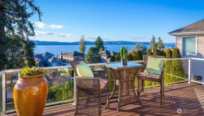 10601 Marine View Drive , Mukilteo, WA 98275 - Photo 28