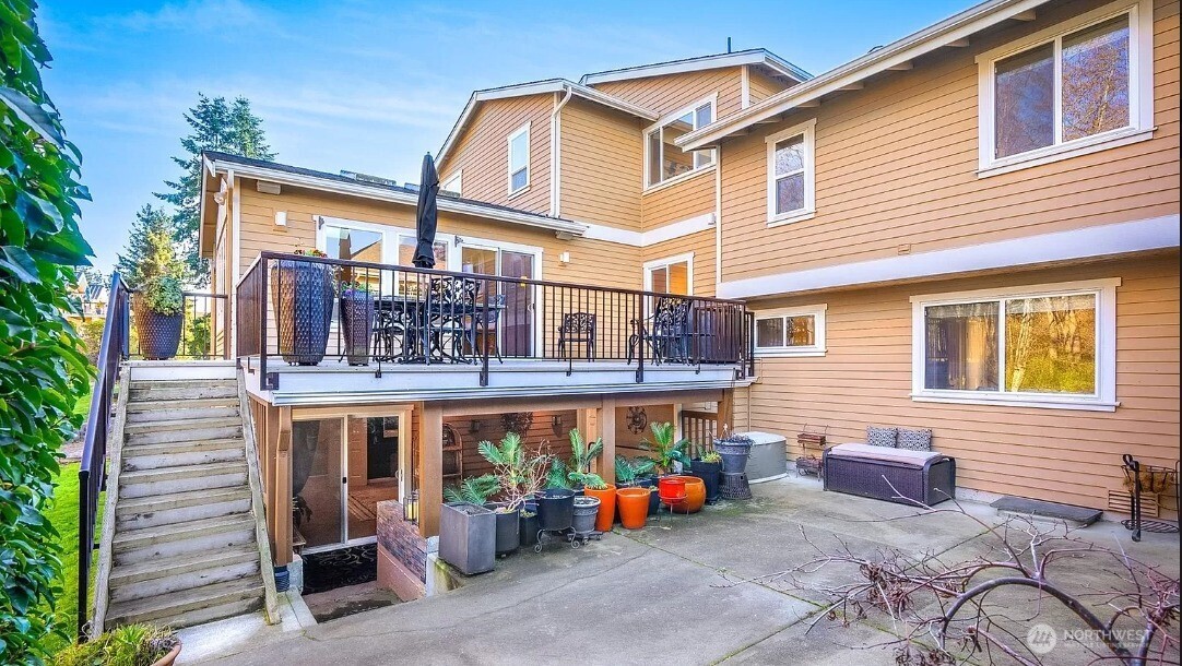 10601 Marine View Drive , Mukilteo, WA 98275