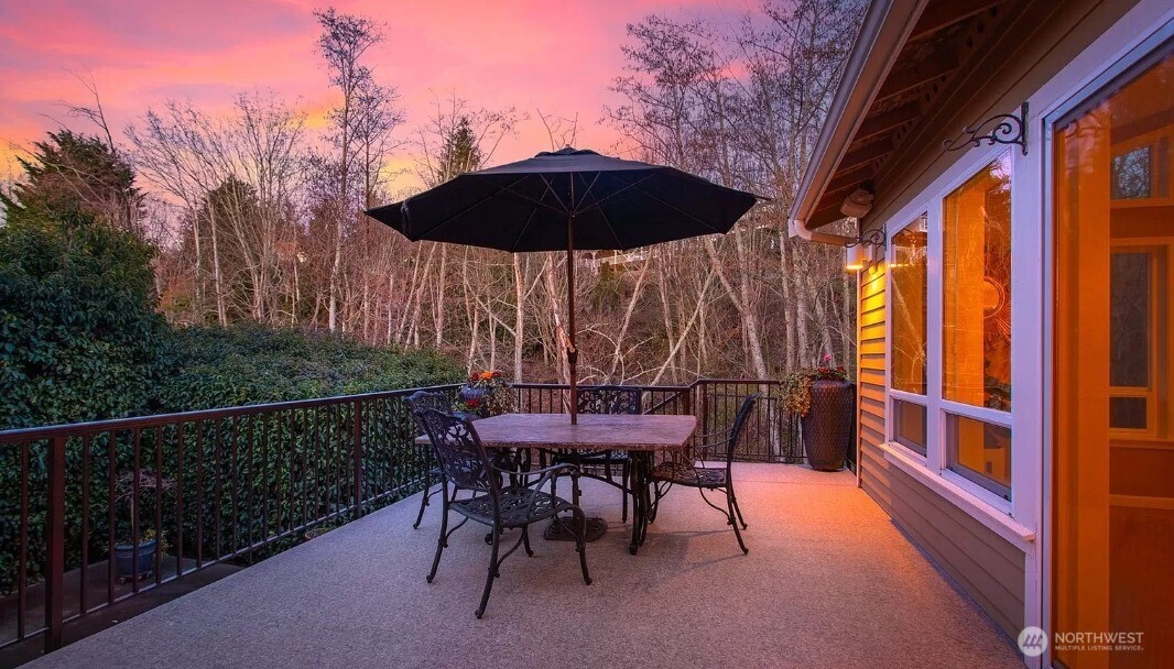 10601 Marine View Drive , Mukilteo, WA 98275