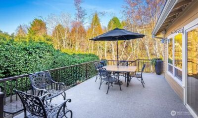 10601 Marine View Drive , Mukilteo, WA 98275 - Photo 31