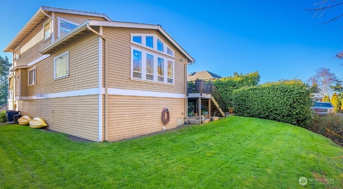 10601 Marine View Drive , Mukilteo, WA 98275