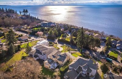 10601 Marine View Drive , Mukilteo, WA 98275 - Photo 4