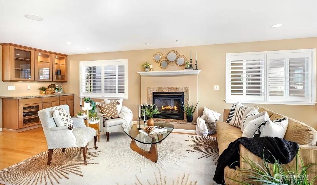 10601 Marine View Drive , Mukilteo, WA 98275