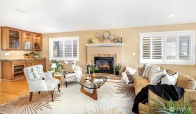 10601 Marine View Drive , Mukilteo, WA 98275 - Photo 5