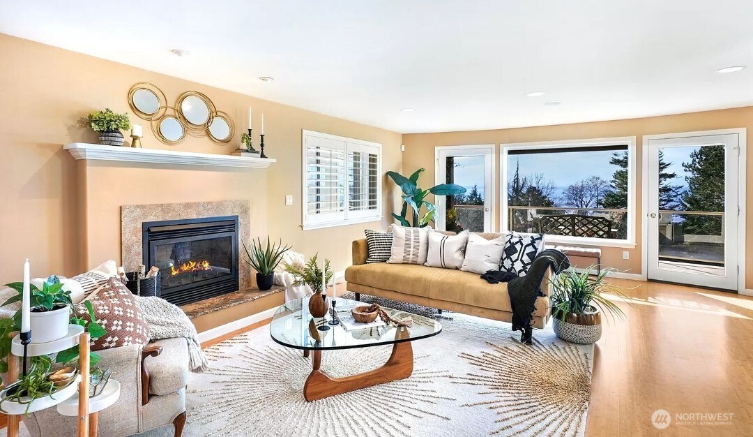 10601 Marine View Drive , Mukilteo, WA 98275