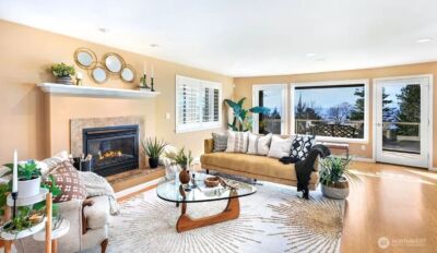 10601 Marine View Drive , Mukilteo, WA 98275 - Photo 6