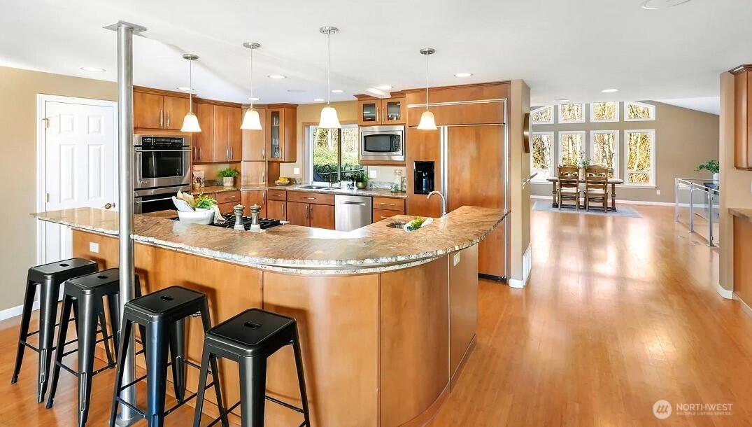 10601 Marine View Drive , Mukilteo, WA 98275