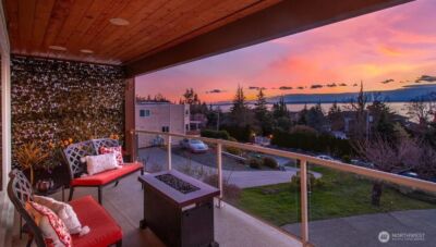 10601 Marine View Drive , Mukilteo, WA 98275 - Photo 9
