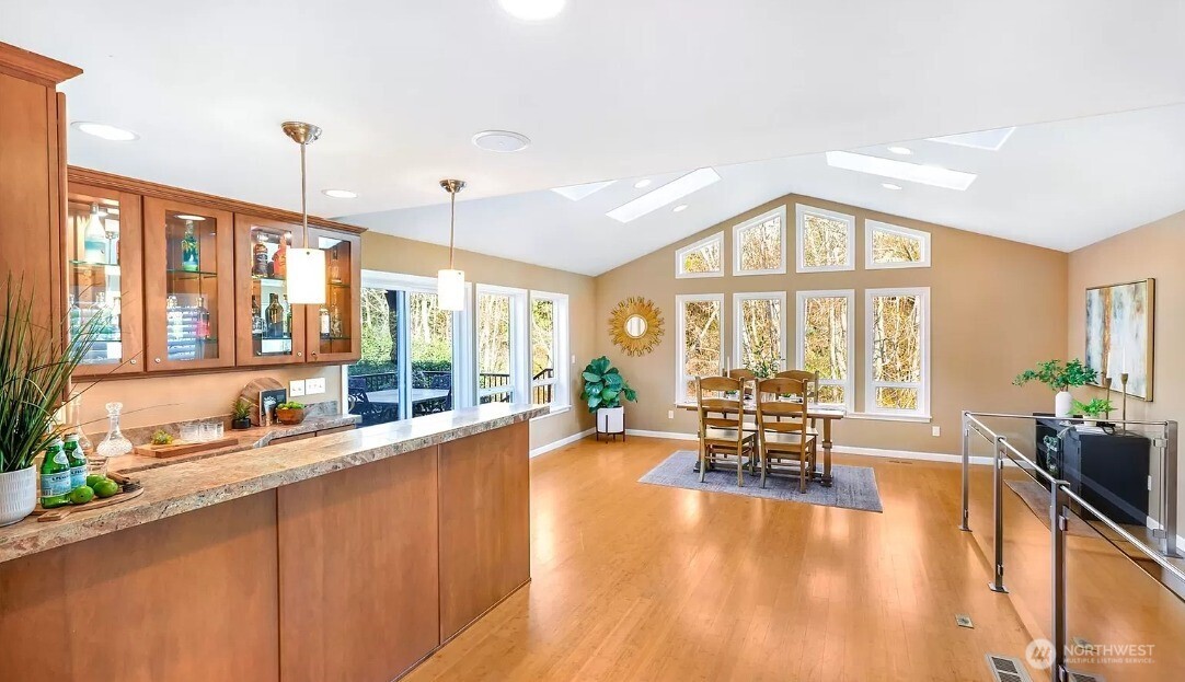 10601 Marine View Drive , Mukilteo, WA 98275