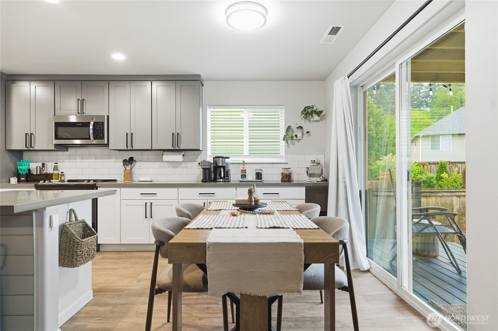 33229 43rd Place S, Federal Way, WA 98001