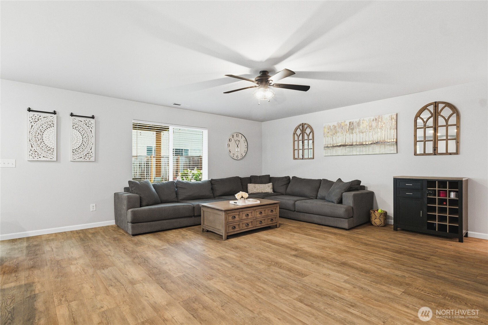 33229 43rd Place S, Federal Way, WA 98001